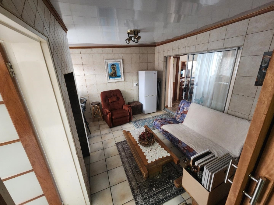 4 Bedroom Property for Sale in Fichardt Park Free State